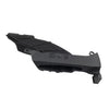 Land Rover Discovery Sport Air Intake Cleaner Duct (2018-2019)