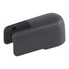 Subaru Crosstrek, Forester Rear Windshield Wiper Arm Cover Caps (2013-2023)