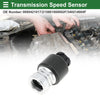MERCEDES-BENZ Econic Transmission Speed Sensor (1998-2024)