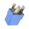 Infiniti FX35 FX45 Nissan Maxima Blower Motor Relay (2003-2008)