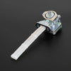 Suzuki GSF1200 Bandit Fuel Cock Switch (1996-2006)