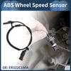 Ford Mustang Rear ABS Wheel Speed Sensor (2015-2023)