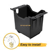 Polaris Sportsman 600 700 Ranger 400 425 500 700 800 Battery Box