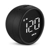 Car - MPH / KM Overspeed Alarm Digital GPS Speedometer Head Up Display