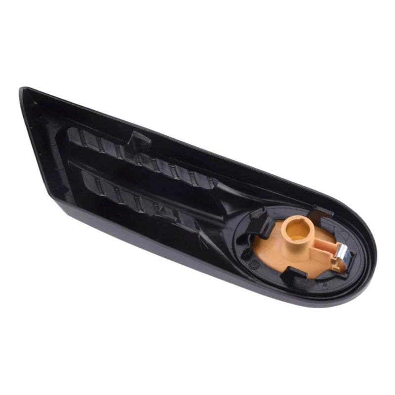 BMW MINI R56 R57 R58 Left Side Marker Light Indicator (2006-2015)