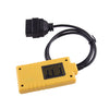 BMW ODB2 20 Pin Diagnostic Tool Scanner (1994-2003)