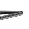 Nissan Qashqai Qashqai +2 Dualis J10 12" Rear Wiper Blade (2006-2013)