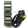 BMW F650 / F650 ST Magneto Generator Stator Coil (1993-2000)