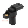 Alfa Romeo, Volvo, Opel Camshaft Position Sensor