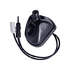 Mitsubishi Outlander Sport ASX Antenna Base Mount (2011-2023)