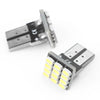 Make & Model 10x T10 1206 12 SMD Car Map Reading Lamp Bulb
