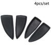 Chevrolet Door Switch Bezel Cap Bolt Cover