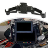 KTM 1290 Super Adventure Navigation Bracket (2015–2016)