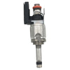 Volvo S60 / S80 / S90 / V60 / XC60 / XC70 / XC90 Turbo 4x Fuel Injectors (2013–2023)