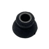 Benz C230 C240 C280 CLK320 CLK55 Steering Rack Mounting Bushing (2001-2007)