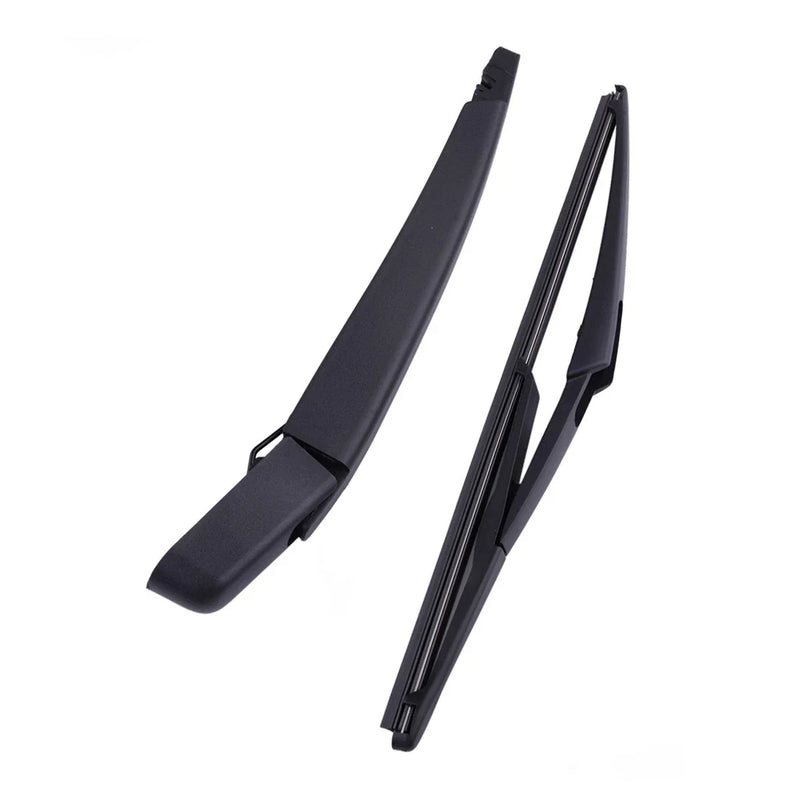 Nissan Qashqai +2 Dualis J10 Rear Wiper Arm Blade (2006-2013)