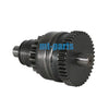 Cectek ATV Quadrift 500 EFI Starter Drive Bendix (2012-2013)