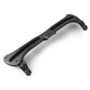 Kawasaki Ninja ZX10R Upper Front Headlight Fairing Stay Bracket (2008-2010)