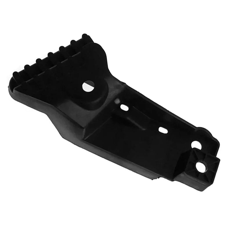 Honda HR-V Right Front Bumper Beam Grille Support (2016-2018)
