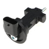 Chrysler Dodge Jeep Ram Camshaft Position Sensor (2005-2010)