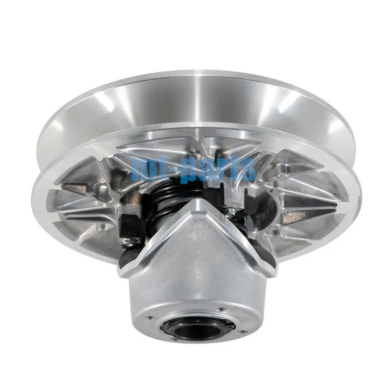 CFMoto ZFORCE 950 Trail Secondary Driven Clutch (2023-2025)