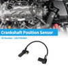 BMW 320i F30 Crankshaft Position Sensor 2.0L (2013-2018)