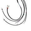 Volvo Penta SX-A DPS-A-B Power Trim Actuator
