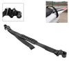Honda Fit & Suzuki Motorcycle Rear Seat Rescue Pull Strap Sling Belt