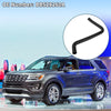 Ford Explorer Radiator Hose Water Tank Drain Pipe (2011-2021)
