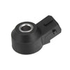 Dodge Ram 1500 Ignition Knock Sensor 5.7L (2003 - 2017)