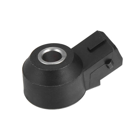 Dodge Ram 1500 Ignition Knock Sensor 5.7L (2003 - 2017)