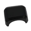 Mirror Arm Cover Plastic Construction Direct Fitment