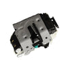 Dodge Jeep Ram 1500 Rear Left Door Lock Actuator (2009-2023)