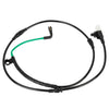 Land Rover LR3 Front Brake Pad Wear Sensor (2005-2006)