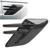 Land Rover Range Rover Sport L494 Fender Side Vent (2018-2022)