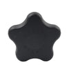 Chevrolet, GMC, Buick, Hummer Lumbar Adjustment Knob