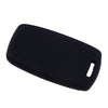 Suzuki SX4 GRAND VITARA 2 x Silicone Remote Key Case Covers (2007-2012)