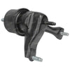 Toyota Previa ACR30R 4cyl 2.4L 2AZ-FE Left Engine Mount (2000–2006)