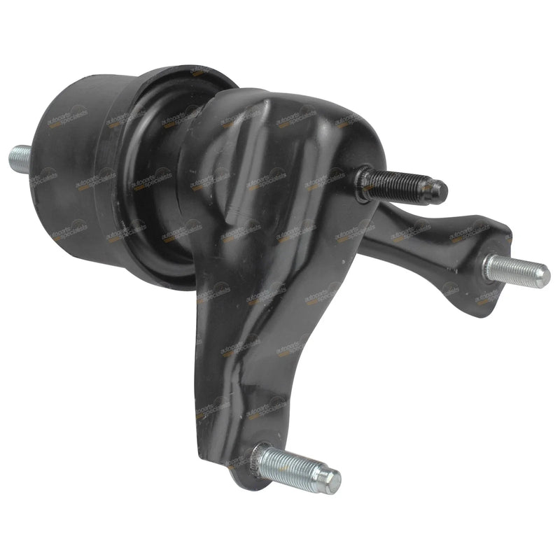 Toyota Previa ACR30R 4cyl 2.4L 2AZ-FE Left Engine Mount (2000–2006)