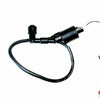 150 250cc Engine PIT Quad Dirt Bike ATV Buggy Wiring Harness Loom