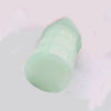 Toyota Pickup Fuel Filter Assembly (2000-2004)