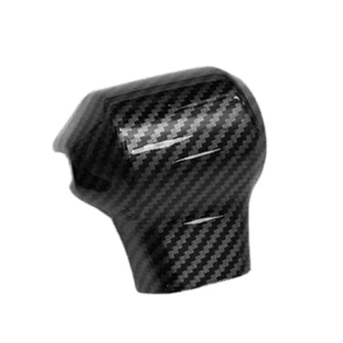 Toyota Sienna Gear Shift Knob Trim Cover (2021-2022)
