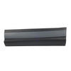 Land Rover Range Rover Evoque Rear Left Side Door Lower Panel (2021-2023)