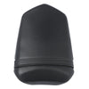 Yamaha YZF R1 Black Rider Driver Passenger Seat (2004-2006)