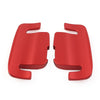 Mercedes-Benz C / E / S-Class Steering Wheel Paddle Shifter Extensions