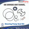 BMW Power Steering Pump Seal