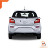 Mitsubishi Mirage Hatchback LH LED Tail Lamp (2016-2019)