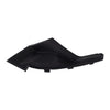 Mitsubishi Outlander 2013-2021 Wiper Extension Cover