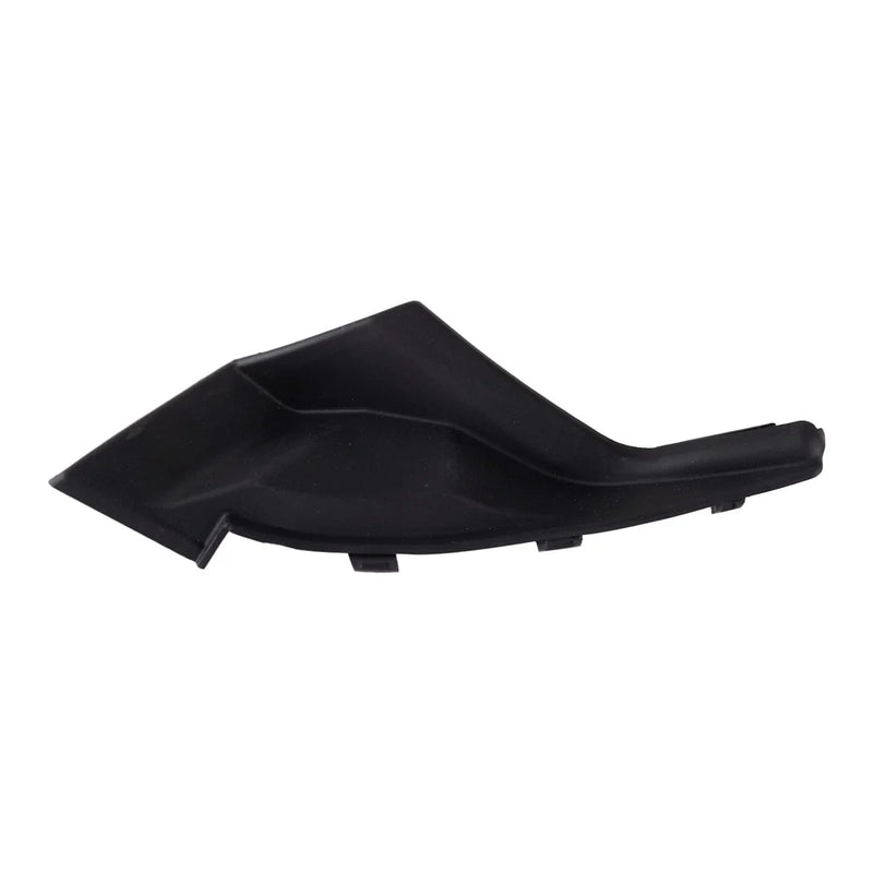 Mitsubishi Outlander 2013-2021 Wiper Extension Cover