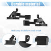 BMW 325i 1 x Front Bumper Mounting Support Bracket (2002)